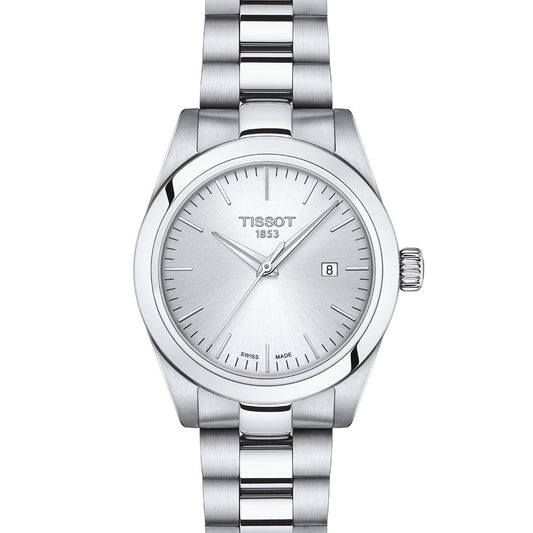 Tissot My Lady T132.010.11.031.00