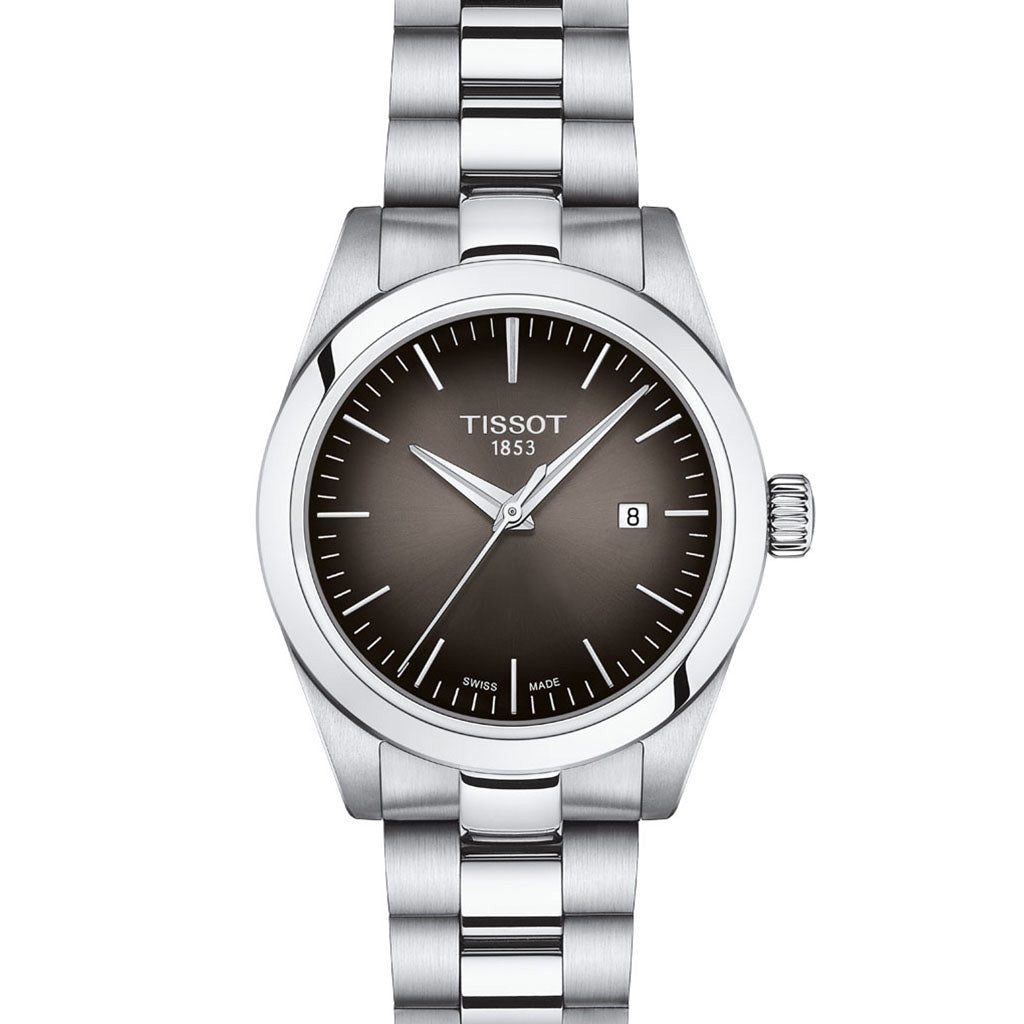 Tissot My Lady T132.010.11.061.00