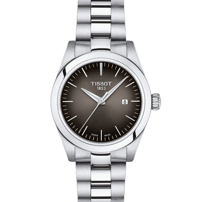 Tissot My Lady T132.010.11.061.00