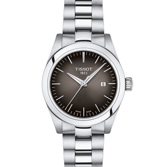 Tissot My Lady T132.010.11.061.00
