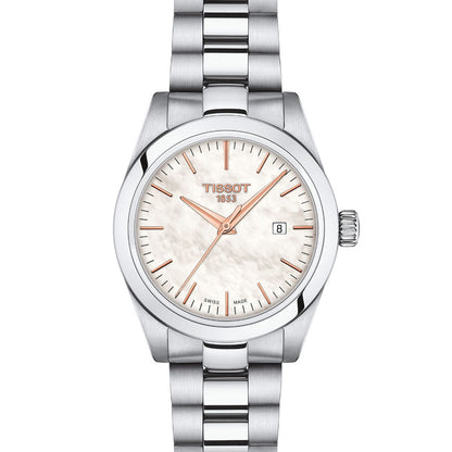 Tissot My Lady T132.010.11.111.00