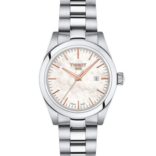 Tissot My Lady T132.010.11.111.00