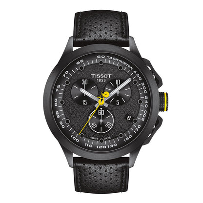 T-Race 45MM Cycling Tour de France 2022 Special Edition