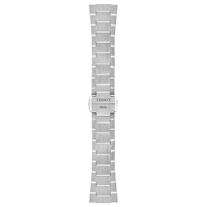 PRX 25MM Perlmutt Stainless Steel