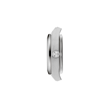 PRX 25MM Iceblue Stainless Steel