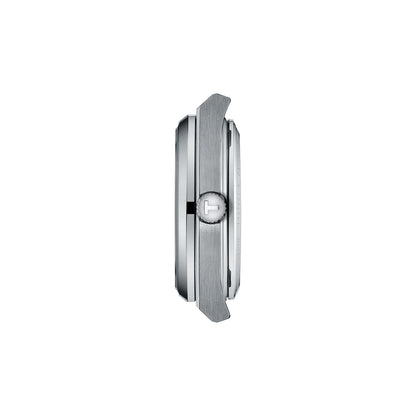 PRX 35MM Powermatic 80 Green Stainless Steel