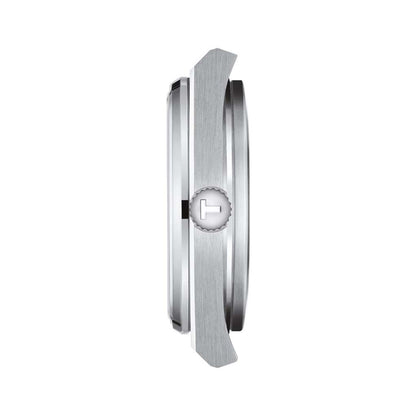 PRX 35MM Rosa Stainless Steel