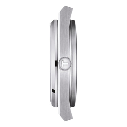 PRX 40MM Powermatic 80 Blue Stainless Steel