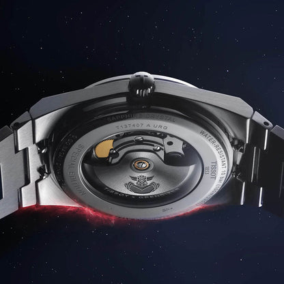 PRX 40MM Powermatic 80 - Ufo Robot Grendizer