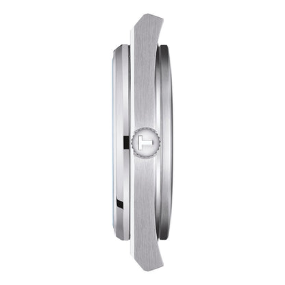 PRX 40MM Powermatic 80 Bleu Clair Stainless Steel
