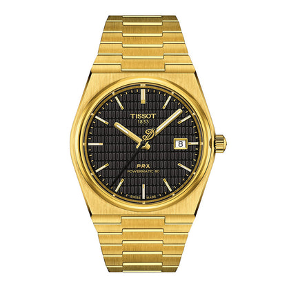 PRX 40MM Powermatic 80 - Damian Lillard Special Edition