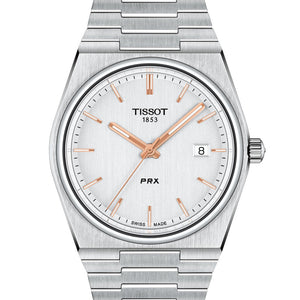 Tissot PRX T137.410.11.031.00