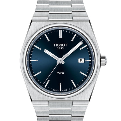 Tissot PRX T137.410.11.041.00