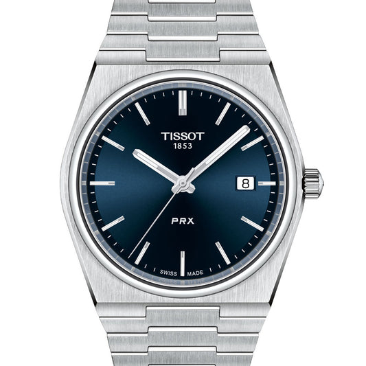 Tissot PRX T137.410.11.041.00