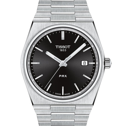 Tissot PRX T137.410.11.051.00