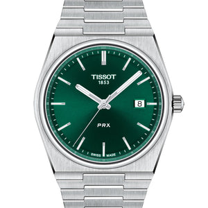 Tissot PRX T137.410.11.091.00