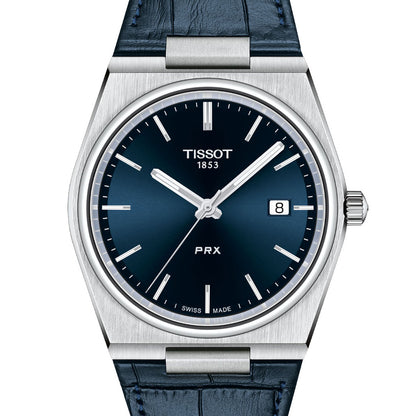 Tissot PRX T137.410.16.041.00