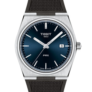 Tissot PRX T137.410.17.041.00