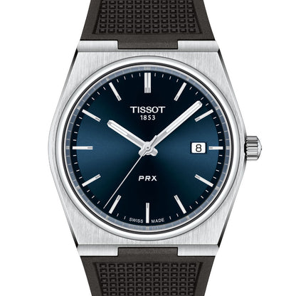 Tissot PRX T137.410.17.041.00