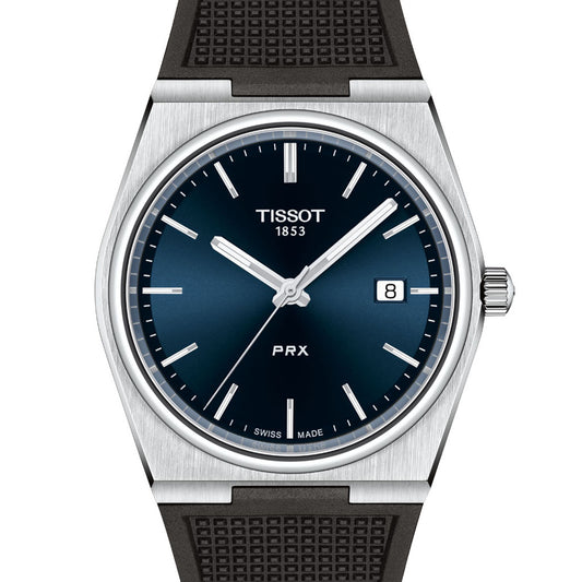 Tissot PRX T137.410.17.041.00