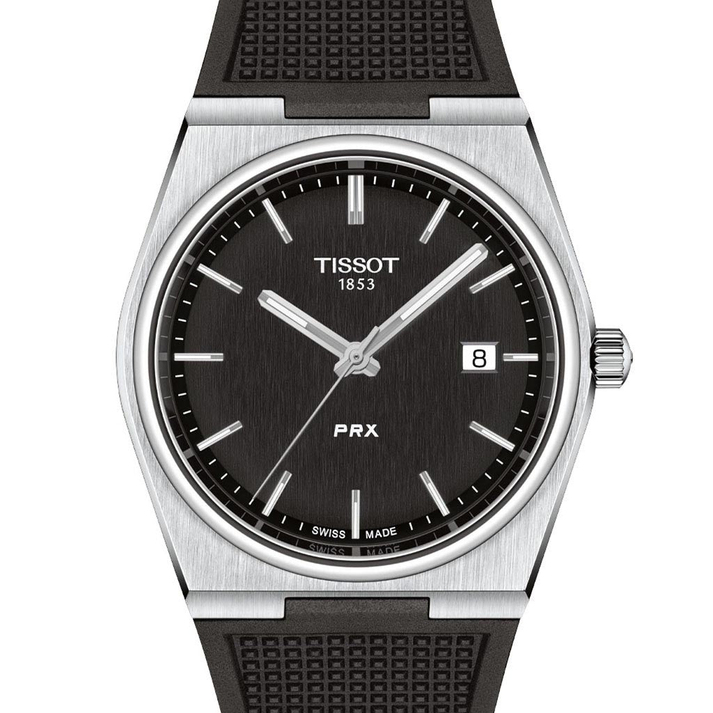 Tissot PRX T137.410.17.051.00
