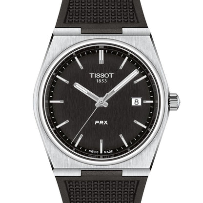 Tissot PRX T137.410.17.051.00