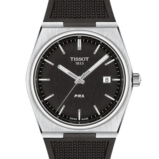 Tissot PRX T137.410.17.051.00
