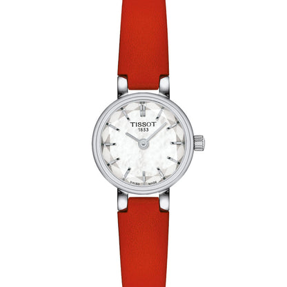 Tissot T-Lady Lovely T140.009.16.111.00