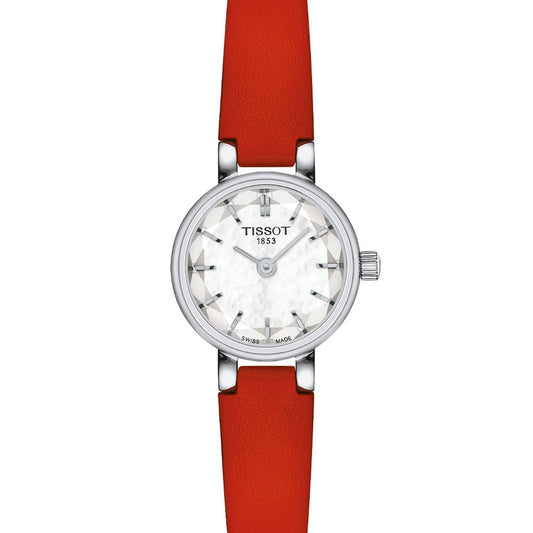 Tissot T-Lady Lovely T140.009.16.111.00