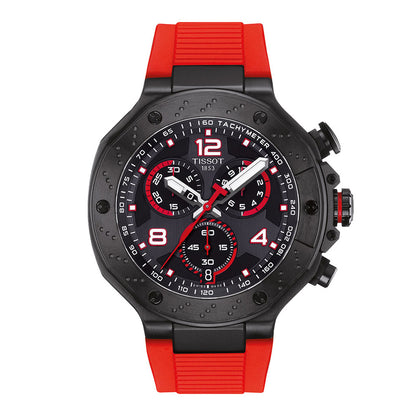 T-Race 45MM MotoGP Chronograph 2023 - Limited Edition