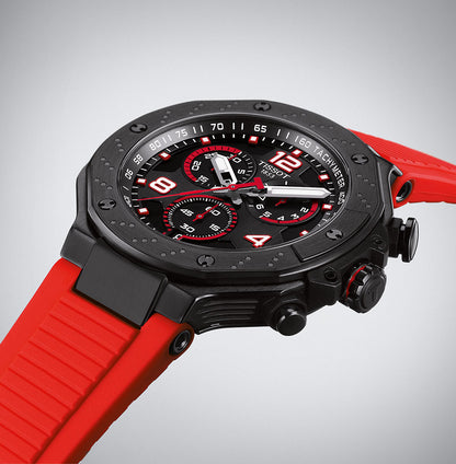 T-Race 45MM MotoGP Chronograph 2023 - Limited Edition