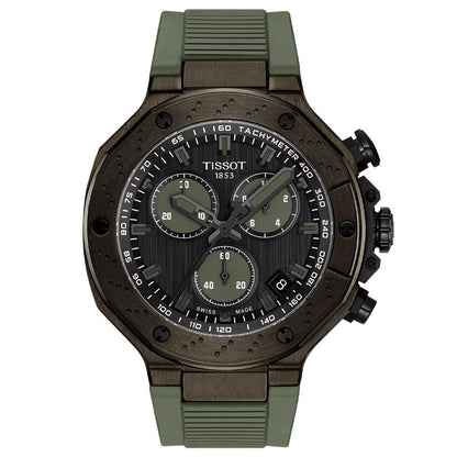 Tissot T-Race Chrono T1414173706102