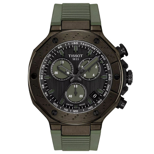 Tissot T-Race Chrono T1414173706102