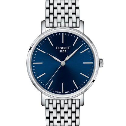 Tissot Everytime Lady T143.210.11.041.00