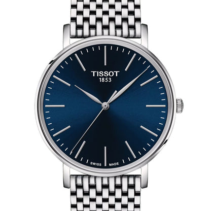 Tissot Everytime Gent T143.410.11.041.00