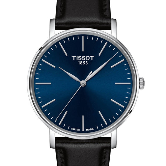 Tissot T-Classic Everytime Gent T1434101604100