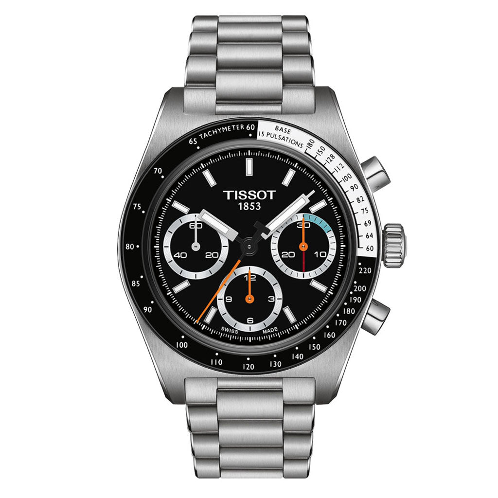 PR 516 41MM Chrono Mechanical