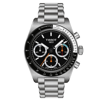 PR 516 41MM Chrono Mechanical