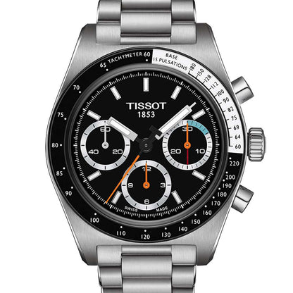 PR 516 41MM Chrono Mechanical