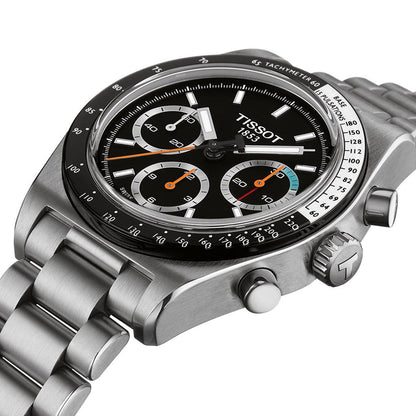 PR 516 41MM Chrono Mechanical