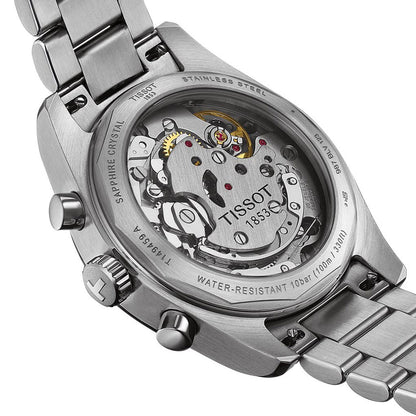 PR 516 41MM Chrono Mechanical