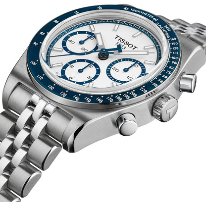 PR 516 41MM Chrono Automatic