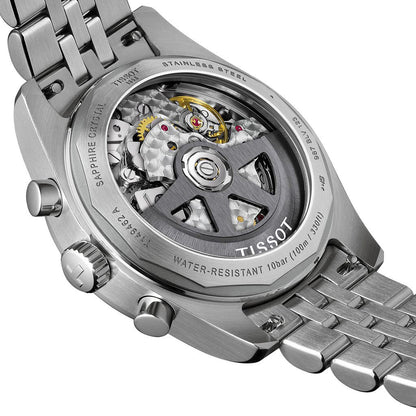 PR 516 41MM Chrono Automatic