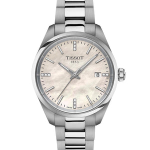 Tissot Classic PR 100 34 mm T1502101111600