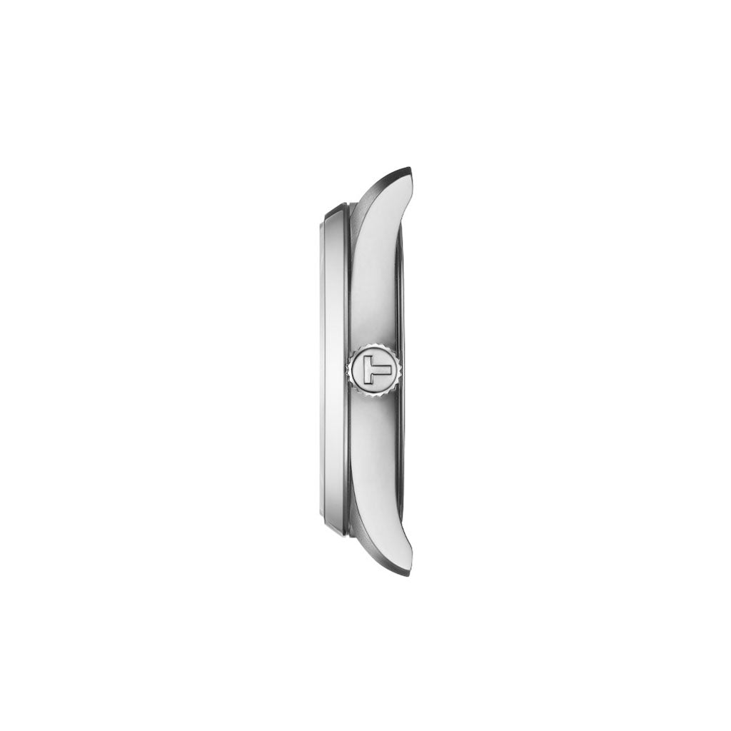 PR 100 34MM Rosa Metal