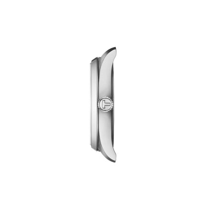 PR 100 34MM Rosa Metal