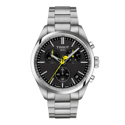 PR 100 40MM Chrono Tour de France 2024 - Yellow