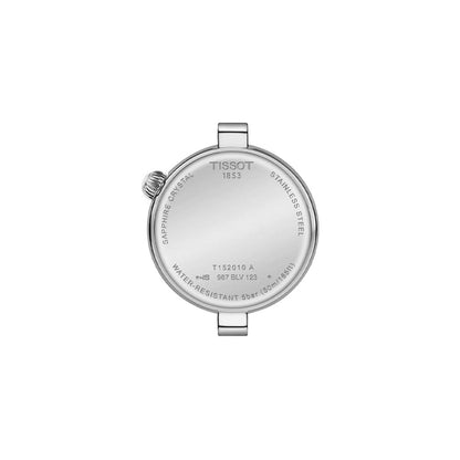 Desir 28MM Perlmutt Silber