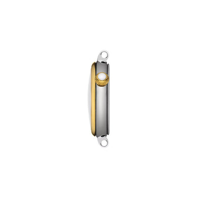 Desir 28MM Perlmutt Bicolor