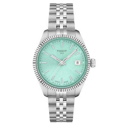 Ballade 34MM Mintgreen